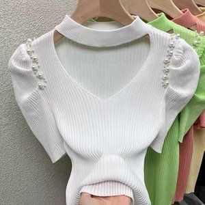 new short sleeve t-shirt